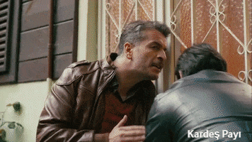 Nerede Bee O Eski Neşeli Günler Dedirten Komik Türk Dizileri