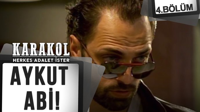 Nerede Bee O Eski Neşeli Günler Dedirten Komik Türk Dizileri