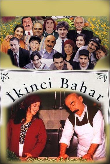 Nerede Bee O Eski Neşeli Günler Dedirten Komik Türk Dizileri