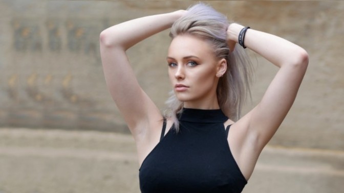 Koltuk Altı Kararmalarına Son Vermeye Geldim! Deneyimlerimi Paylaşıyorum