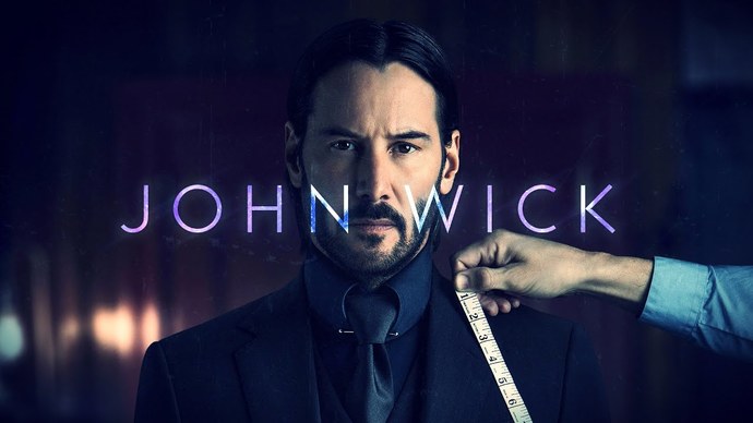 Mutlaka İzlenmesi Gereken 6 Keanu Reeves Filmi