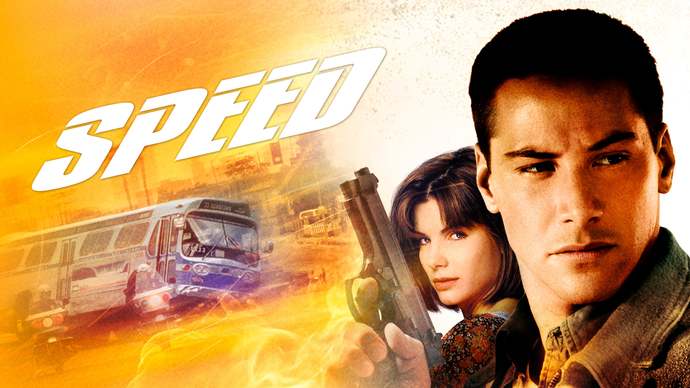 Mutlaka İzlenmesi Gereken 6 Keanu Reeves Filmi