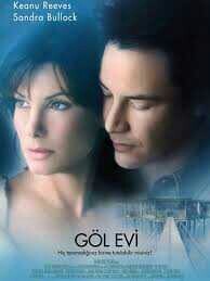 Mutlaka İzlenmesi Gereken 6 Keanu Reeves Filmi