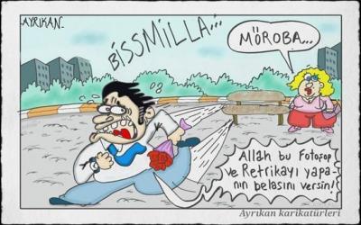 Kocam Geldi Yazma: Sanal İlişki Yaşamadan Önce Bu Durumlara Hazır Ol!
