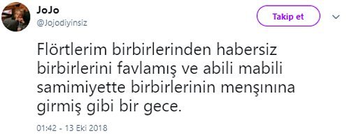 Kocam Geldi Yazma: Sanal İlişki Yaşamadan Önce Bu Durumlara Hazır Ol!