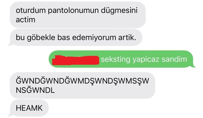 Kocam Geldi Yazma: Sanal İlişki Yaşamadan Önce Bu Durumlara Hazır Ol!