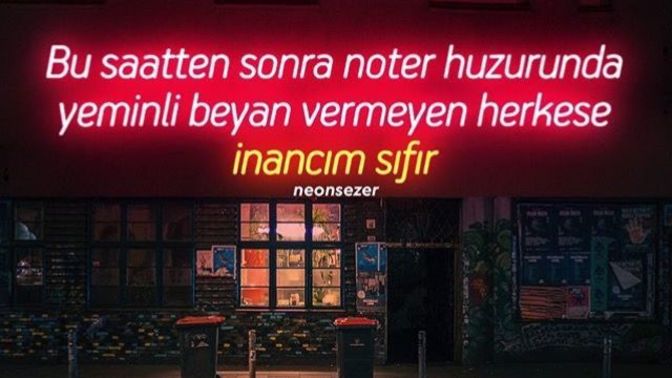 Kocam Geldi Yazma: Sanal İlişki Yaşamadan Önce Bu Durumlara Hazır Ol!
