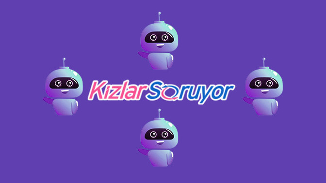 Bi'Bot Seçiyor! Çok Süper Görüş Nedir? Nasıl Kazanılır?