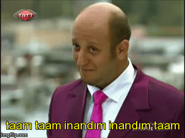 İlişkinin Bittiğini Gösteren 5 İşaret!