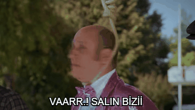İlişkinin Bittiğini Gösteren 5 İşaret!