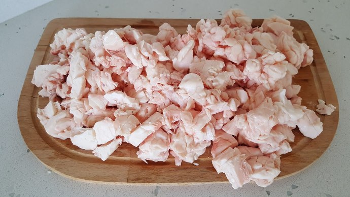 Adana Kebap Nasıl Yapılır? Tarif Ve Hazırlık Aşaması