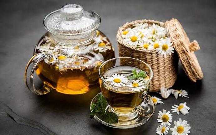 Regl Dönemi Yanınızdan Ayırmak İstemeyeceğiniz 5 İçecek!