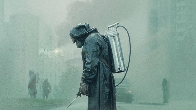 Birbirinden Güzel HBO Dizileri