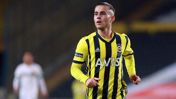 2020/2021 Sezonunda Süper Ligin Enleri!