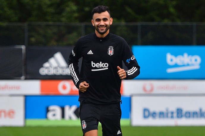 2020/2021 Sezonunda Süper Ligin Enleri!