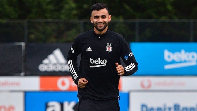 2020/2021 Sezonunda Süper Ligin Enleri!