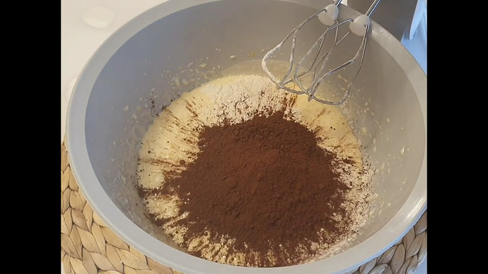Çikolata Severler Koşun: Enfes Çikolatalı Sufle Tarifi!