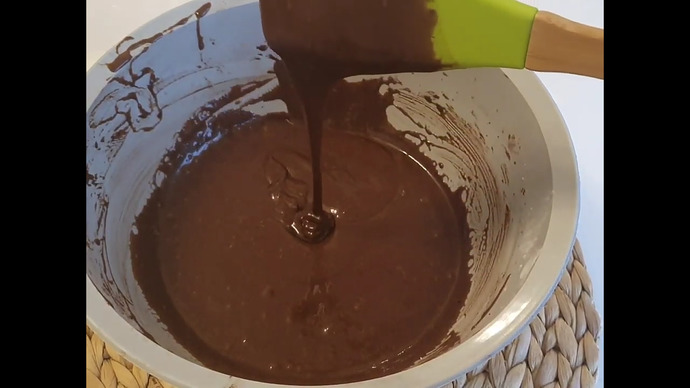 Çikolata Severler Koşun: Enfes Çikolatalı Sufle Tarifi!