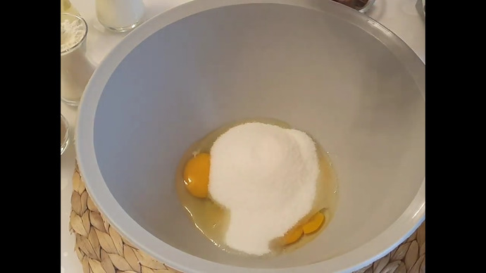 Çikolata Severler Koşun: Enfes Çikolatalı Sufle Tarifi!