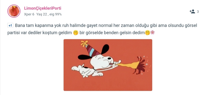 Kapanma Sürecinde Kendini Bir Görsel ile Anlatan KScanların Güzel Paylaşımları!