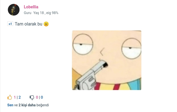 Kapanma Sürecinde Kendini Bir Görsel ile Anlatan KScanların Güzel Paylaşımları!