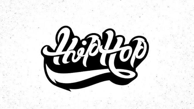 Hiphop ve 4 Elementi: Rap, DJ (Scratching), Breakdance, Graffiti
