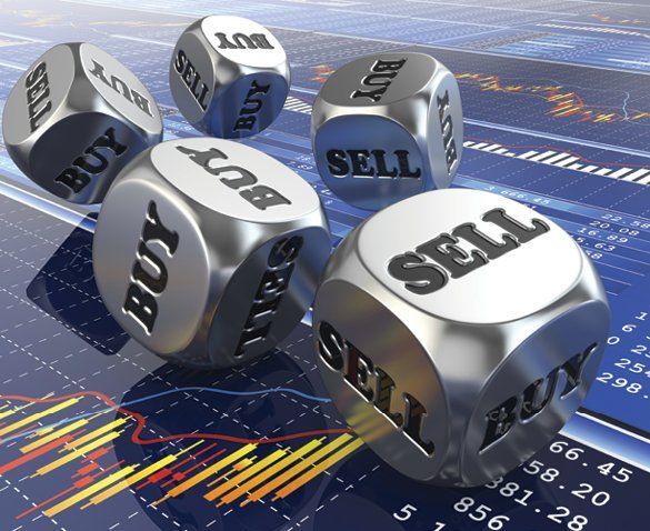 Sosyal Medya Üzerinden Borsa, Kripto Para, Forex Manipülasyonuna DİKKAT!