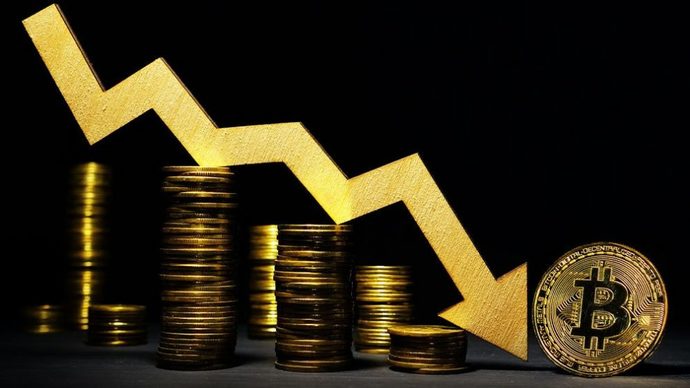 Sosyal Medya Üzerinden Borsa, Kripto Para, Forex Manipülasyonuna DİKKAT!