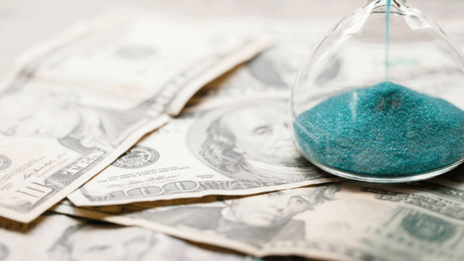 Sosyal Medya Üzerinden Borsa, Kripto Para, Forex Manipülasyonuna DİKKAT!