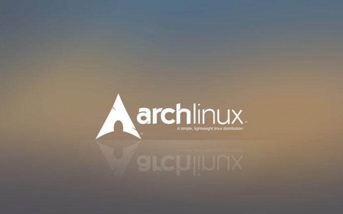 İşinize Yarayabilecek 10 Linux Dağıtımı!