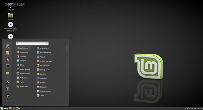 İşinize Yarayabilecek 10 Linux Dağıtımı!