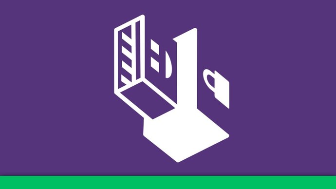 İşinize Yarayabilecek 10 Linux Dağıtımı!