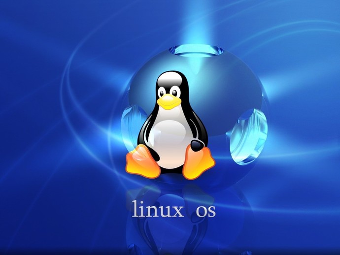 İşinize Yarayabilecek 10 Linux Dağıtımı!