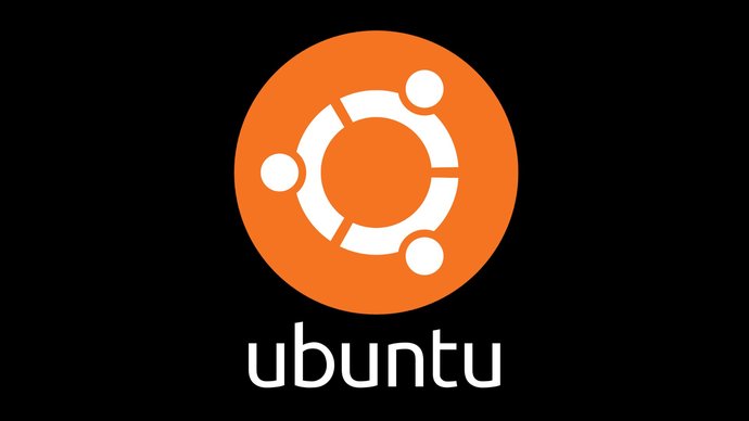 İşinize Yarayabilecek 10 Linux Dağıtımı!