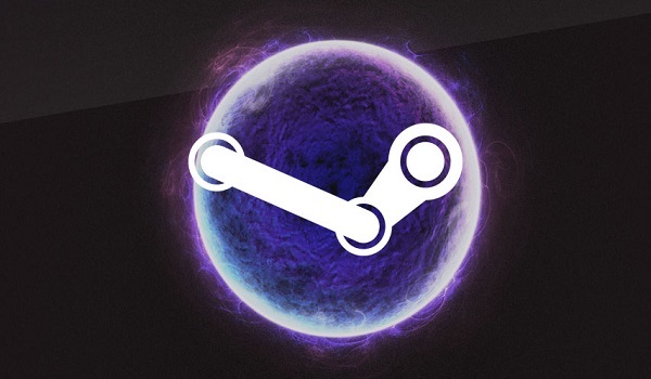 İşinize Yarayabilecek 10 Linux Dağıtımı!