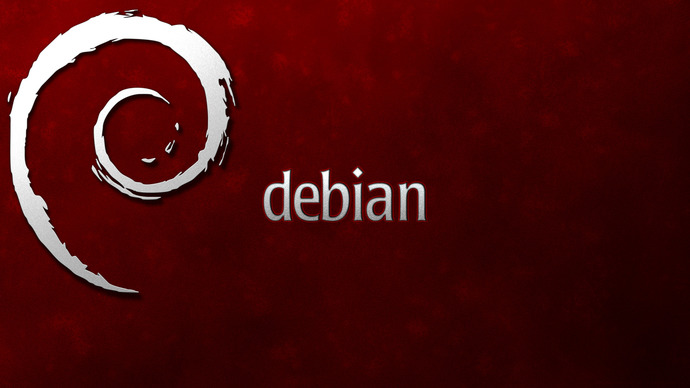İşinize Yarayabilecek 10 Linux Dağıtımı!