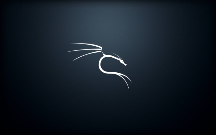 İşinize Yarayabilecek 10 Linux Dağıtımı!