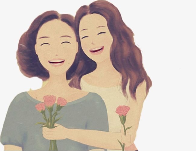 💐💚