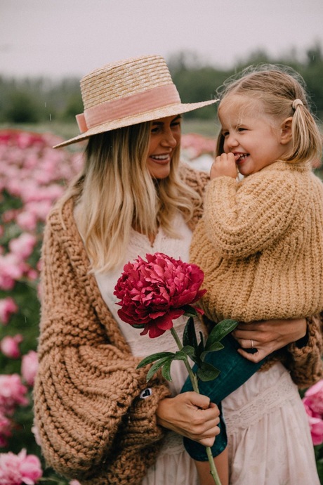 🌸💗