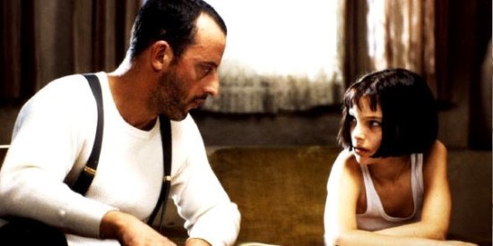 Etkileyici Bir Filmde Aranan Özellikler!