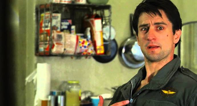 Etkileyici Bir Filmde Aranan Özellikler!