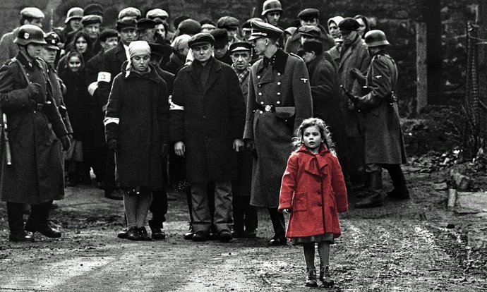 Etkileyici Bir Filmde Aranan Özellikler!