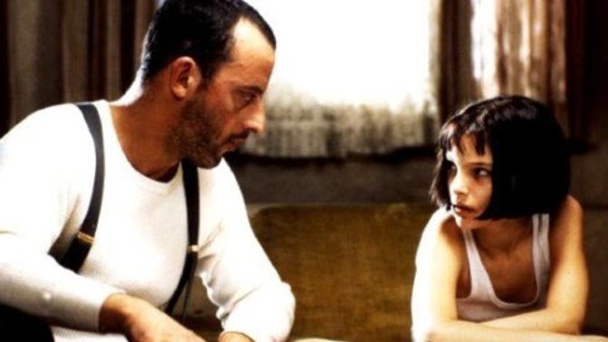 Etkileyici Bir Filmde Aranan Özellikler!
