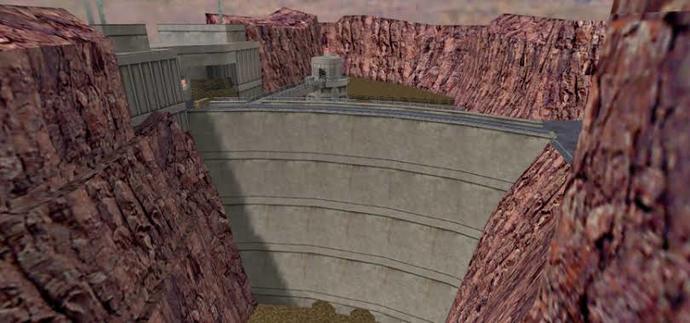 Bir Facianın Başlangıcı: Half-Life Evreni ve Rezonans Çağlayanı