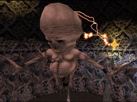 Bir Facianın Başlangıcı: Half-Life Evreni ve Rezonans Çağlayanı