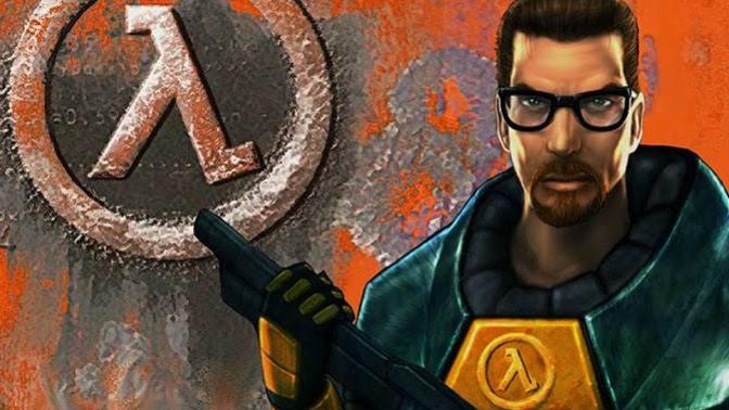 Bir Facianın Başlangıcı: Half-Life Evreni ve Rezonans Çağlayanı