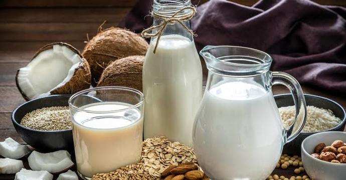 Miniklerin Vazgeçilmezi Sütün 6 Yararı!