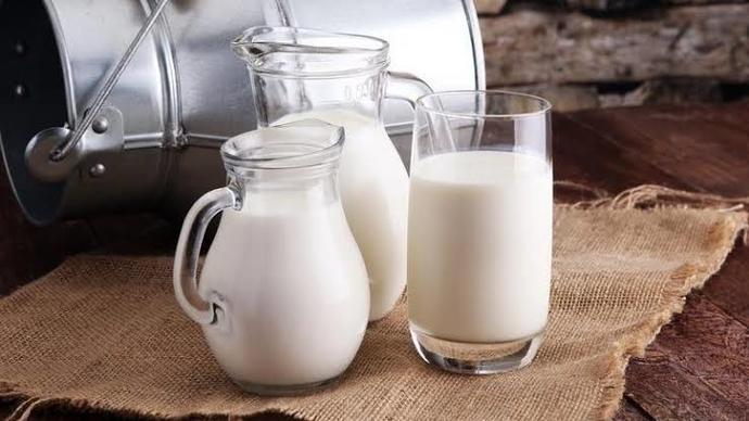 🍶🥛