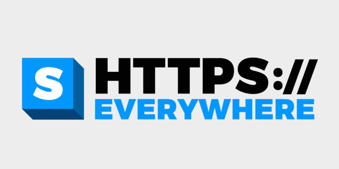 İnternet Gezintinizi Zenginleştirin! Kullanışlı 20 Web Tarayıcı Eklentisi!