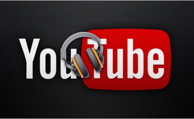 İnternet Gezintinizi Zenginleştirin! Kullanışlı 20 Web Tarayıcı Eklentisi!